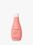 Living Proof Curl Conditioner, 355ml