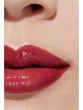 CHANEL Rouge Coco Flash Colour, Shine, Intensity In A Flash, 164 Flame