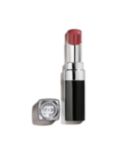 CHANEL Rouge Coco Bloom Hydrating And Plumping Lipstick, 114 Glow