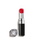 CHANEL Rouge Coco Bloom Hydrating And Plumping Lipstick, 136 Destiny