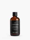 Cowshed Intense Sleep Therapy Bath Oil, 100ml