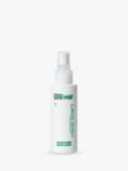 Dermalogica Clear Start™ Micro-Pore Mist, 118ml