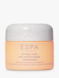 ESPA Active Nutrients Optimal Skin Pro-Moisturiser, 55ml