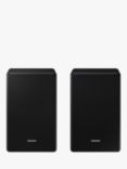 Samsung SWA-9500S Wireless Rear Speakers
