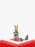 tonies Peter Rabbit Tonie Audio Character