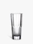 Waterford Crystal Cut Glass Jeff Leatham Icon Vase, H25cm