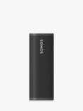 Sonos Roam Smart Speaker with Voice Control