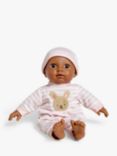 John Lewis My First Baby Girl Doll
