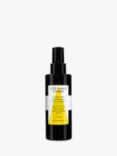 Sisley-Paris Hair Rituel The Cream 230 Restorative & Thermo-Protective Action Hair & Scalp Care, 150ml