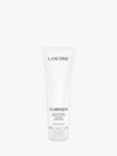 Lancôme Clarifique Pore Refining Cleansing Foam, 125ml