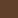 Medium Brown 