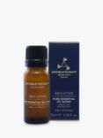 Aromatherapy Associates Breathe Pure Essential Oil Blend, 10ml