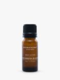Aromatherapy Associates Breathe Pure Essential Oil Blend, 10ml