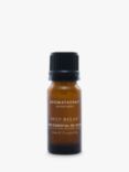 Aromatherapy Associates Deep Relax Pure Essential Oil Blend, 10ml