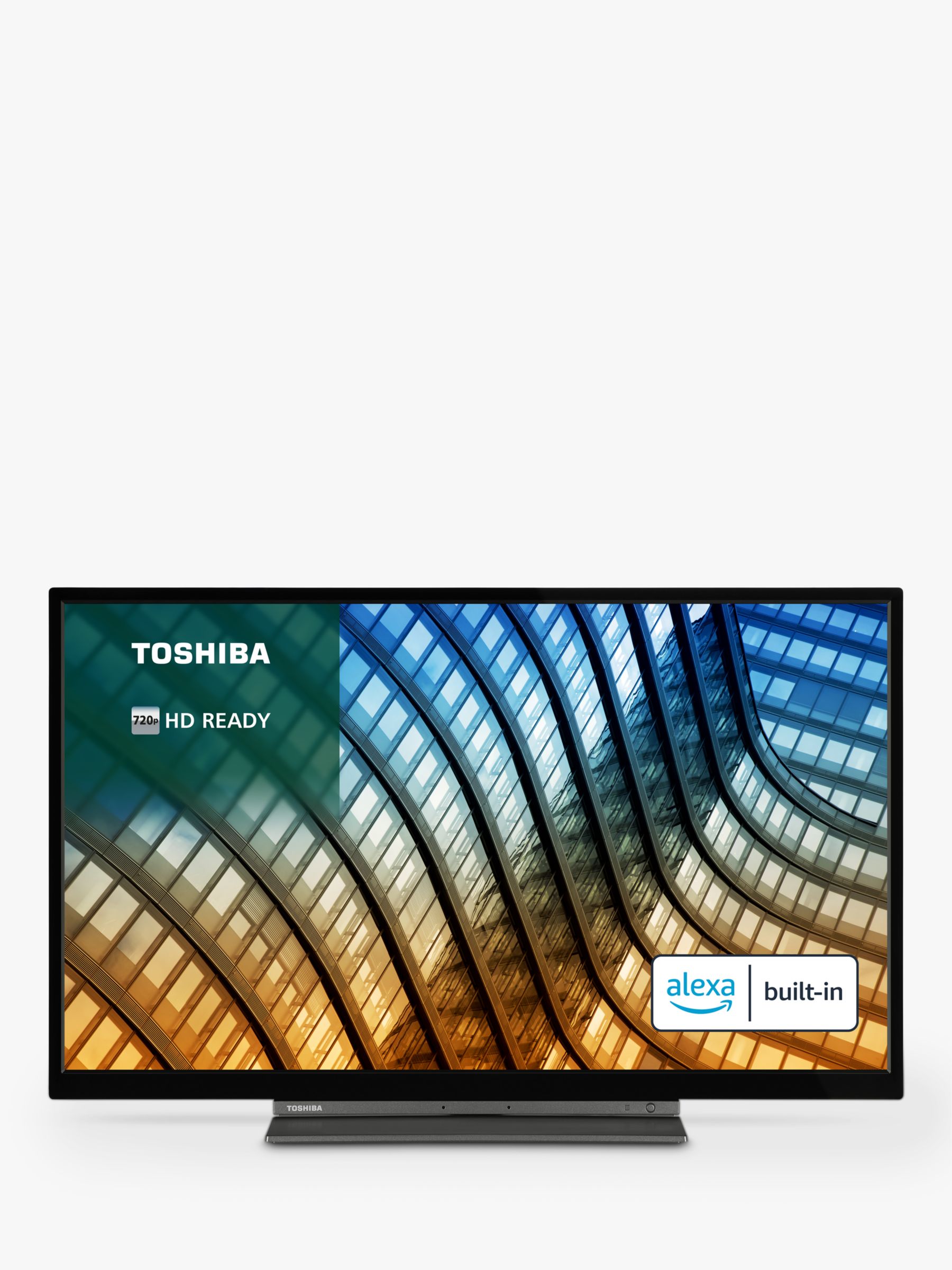 download app on toshiba smart tv｜TikTok Search