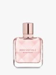 Givenchy Irresistible Givenchy Eau de Toilette