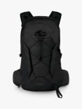 Osprey Talon 11 Hiking Backpack