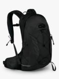 Osprey Talon 11 Hiking Backpack