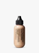 MAC Studio Radiance Face And Body Radiant Sheer Foundation