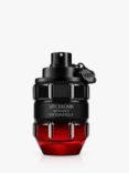 Viktor & Rolf Spicebomb Infrared Eau de Toilette