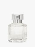 Maison Francis Kurkdjian Aqua Universalis Cologne Forte Eau de Parfum