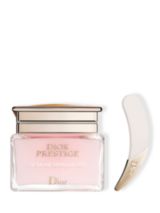 DIOR Prestige Le Baume Démaquillant - Cleansing Balm-to-Oil, 150ml