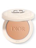 DIOR Forever Natural Bronze, 02 Light Bronze