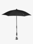 BABYZEN YOYO Stroller Parasol, Black