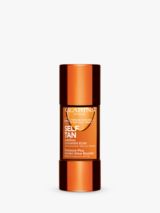 Clarins Radiance-Plus Golden Glow Booster for Face, 15ml