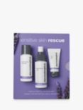 Dermalogica Sensitive Skin Rescue Skincare Gift Set