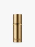 La Prairie Pure Gold Radiance Concentrate, 30ml