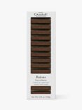 Hotel Chocolat Peanut Butter Caramel Batons, 120g