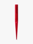 Hourglass Confession Ultra Slim High Intensity Refillable Lipstick, Red 0