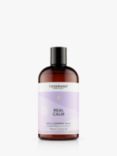 Tisserand Aromatherapy Real Calm Bath & Shower Wash, 400ml