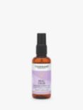 Tisserand Aromatherapy Real Calm Massage & Body Oil, 100ml