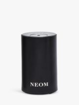 Neom Organics London Wellbeing Pod Mini Electric Diffuser