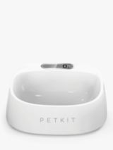 PetKit Smart Antibacterial Pet Bowl