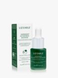 Liz Earle Superskin™ Alt-Retinol Booster, 15ml