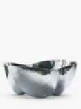 Tom Dixon Cloud Bowl