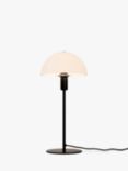 Nordlux Ellen Table Lamp