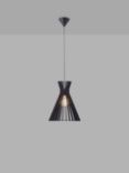 Nordlux Groa 35 Ceiling Light