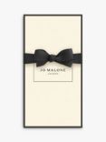 Jo Malone London Whisky & Cedarwood Cologne, 100ml