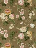 Sanderson Hykenham Wallpaper, DOSW217042