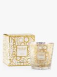 Baobab Collection My First Baobab Aurum Scented Candle, 190g