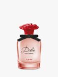 Dolce & Gabbana Dolce Rose Eau de Toilette