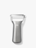 OXO Stainless Steel Y-Shaped Peeler