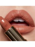 Charlotte Tilbury Look of Love Lipstick