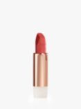 Charlotte Tilbury Look of Love Lipstick, Refill, Mrs Kisses