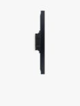 Samsung Wall Mount for The Terrace TV 55" (2020 Model)