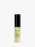 Zelens Power A Retexturising & Renewing, Travel Size, 10ml